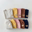 Fashion Toddler Baby Boys Girl Fall Clothes Sets Baby Girl Clothing Set Kids Sports Bear Sweatshirt Pants 2Pcs Suits Outfits - Slobuy