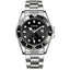 Fashion Watch Casual Clock Montre Homme Business Men Quartz Watch Calendar Green Water Wok Ghost Sport Men Wristwatch - Slobuy