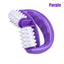 Fast Anti Cellulite Roller Beauty Massager Handheld Anti Cellulite Massager Roller Health Care Cellulite Massage - Slobuy