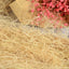 1 Pack 30g Jute Nesting Material Nest / Fibre Aviary Birds Canaries Finches Nest Filled Grass Bird Cage Accessories Decoration - Slobuy