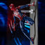 Figuarts Marvel’s Spider Man PS4 Game Version Peter Parker Marvel legend Action Figure Model Toys Collection Gift - Slobuy