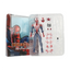 Figuarts Marvel’s Spider Man PS4 Game Version Peter Parker Marvel legend Action Figure Model Toys Collection Gift - Slobuy