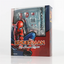 Figuarts Marvel’s Spider Man PS4 Game Version Peter Parker Marvel legend Action Figure Model Toys Collection Gift - Slobuy