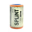 First Aid Universal Aluminum Splint Roll Medical Survival Polymer For Fixture Bone Emergency Kit Outdoor Travel - Slobuy