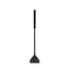 Fish Tank Cleaning Tool Flat Sand Algae Removal Dual-use Glass Algae Removal Scraper Household Cleaning Tool Aquarium Accessorie - Slobuy