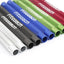 Fitcoach Speed Jump Rope Adjustable Aluminum Skipping Rope for Fitness, Endurance Exercise,Intensity Training - Slobuy