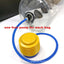 Fitness Aqua Water Bag  Gym Equipment  Weight Taining Bag Lifting Bodybuilding Material Fitness Tools Home Gym Aqua Weight Bag - Slobuy
