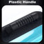 Fitness Aqua Water Bag  Gym Equipment  Weight Taining Bag Lifting Bodybuilding Material Fitness Tools Home Gym Aqua Weight Bag - Slobuy