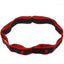 Fitness Exercise Women Man Latin Dance Elastic Stretch Belt Exercise Pull Strap Sports Yoga Resistance Band For Body Building - Slobuy