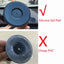 Flexible Long Arm Magnetic Car Phone Holder Silicon Pad Strong Sucker Magnet Phone Stand Holder For Smartphone Car Accessories - Slobuy