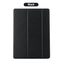 Flip Tablet Case For Samsung Galaxy Tab A A6 10.1'' (2016) T580 Funda PU Leather Smart Cover For SM-T580 SM-T585 Folio Capa - Slobuy