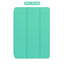 Flip Tablet Case For Samsung Galaxy Tab A A6 10.1'' (2016) T580 Funda PU Leather Smart Cover For SM-T580 SM-T585 Folio Capa - Slobuy