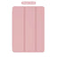 Flip Tablet Case For Samsung Galaxy Tab A A6 10.1'' (2016) T580 Funda PU Leather Smart Cover For SM-T580 SM-T585 Folio Capa - Slobuy