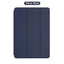 Flip Tablet Case For Samsung Galaxy Tab A A6 10.1'' (2016) T580 Funda PU Leather Smart Cover For SM-T580 SM-T585 Folio Capa - Slobuy