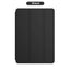 Flip Tablet Case For Samsung Galaxy Tab A A6 10.1'' (2016) T580 Funda PU Leather Smart Cover For SM-T580 SM-T585 Folio Capa - Slobuy