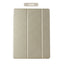 Flip Tablet Case For Samsung Galaxy Tab A A6 10.1'' (2016) T580 Funda PU Leather Smart Cover For SM-T580 SM-T585 Folio Capa - Slobuy