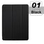 Flip Tablet Case For Samsung Galaxy Tab A A6 10.1 T580 Funda Leather Smart Cover For Tab A8 X200 A7 Lite T220 A9 Plus X210 Capa - Slobuy