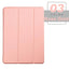 Flip Tablet Case For Samsung Galaxy Tab A A6 10.1 T580 Funda Leather Smart Cover For Tab A8 X200 A7 Lite T220 A9 Plus X210 Capa - Slobuy