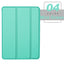 Flip Tablet Case For Samsung Galaxy Tab A A6 10.1 T580 Funda Leather Smart Cover For Tab A8 X200 A7 Lite T220 A9 Plus X210 Capa - Slobuy