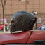 Flip Up Motorcycle Helmet Double lens full face helmet High quality DOT approved Moto cascos motociclistas capacete - Slobuy