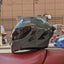 Flip Up Motorcycle Helmet Double lens full face helmet High quality DOT approved Moto cascos motociclistas capacete - Slobuy