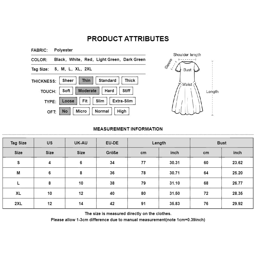 Floral Tight Camisole Dress For Women 2024 Spring Summer Beach  Female Clothing Sexy Club Mini Skirt Vestidos Casual Short Dress - Slobuy