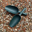 Flower Vegetables Planting Soil Loosening Shovel Home Gardening Tools Plastic Soil Shovels Succulent Plants Soil Shovels - Slobuy