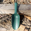 Flower Vegetables Planting Soil Loosening Shovel Home Gardening Tools Plastic Soil Shovels Succulent Plants Soil Shovels - Slobuy