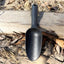 Flower Vegetables Planting Soil Loosening Shovel Home Gardening Tools Plastic Soil Shovels Succulent Plants Soil Shovels - Slobuy