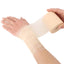 Foam Bandage Elbow Knee Pads Film Foam Underwrap Sports Pre-Wrap For Athletic Tape Sponge Skin Film Self-Adhesive Elastic - Slobuy