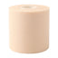 Foam Bandage Elbow Knee Pads Film Foam Underwrap Sports Pre-Wrap For Athletic Tape Sponge Skin Film Self-Adhesive Elastic - Slobuy