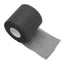 Foam Bandage Elbow Knee Pads Film Foam Underwrap Sports Pre-Wrap For Athletic Tape Sponge Skin Film Self-Adhesive Elastic - Slobuy
