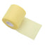 Foam Bandage Elbow Knee Pads Film Foam Underwrap Sports Pre-Wrap For Athletic Tape Sponge Skin Film Self-Adhesive Elastic - Slobuy