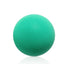 Foam Silent Basketball Easy to Grip Low Noise Bouncing Basketball Indoor Activities Squeezable Indoor Training Ball Kids - Slobuy