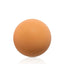 Foam Silent Basketball Easy to Grip Low Noise Bouncing Basketball Indoor Activities Squeezable Indoor Training Ball Kids - Slobuy