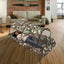 Folding Portable Mosquito Net for Trips Mesh Tent With Zipper Outdoor New Camping Mosquito Net Tent With Bottom - Slobuy