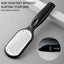 Foot File Scraper Callus Remover Feet Professional Steel Pedicure Tools Foot Corn Removal Dead Skin Remover Foot Care - Slobuy