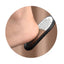 Foot File Scraper Callus Remover Feet Professional Steel Pedicure Tools Foot Corn Removal Dead Skin Remover Foot Care - Slobuy