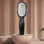 Foot File Scraper Callus Remover Feet Professional Steel Pedicure Tools Foot Corn Removal Dead Skin Remover Foot Care - Slobuy