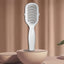 Foot File Scraper Callus Remover Feet Professional Steel Pedicure Tools Foot Corn Removal Dead Skin Remover Foot Care - Slobuy