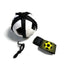 Football Kick Throw Solo Practice Adjustable Waist Belt Soccer Ball Control Training Equipment Children Training Elastic Belt - Slobuy