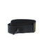 Football Kick Throw Solo Practice Adjustable Waist Belt Soccer Ball Control Training Equipment Children Training Elastic Belt - Slobuy