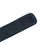 Football Kick Throw Solo Practice Adjustable Waist Belt Soccer Ball Control Training Equipment Children Training Elastic Belt - Slobuy
