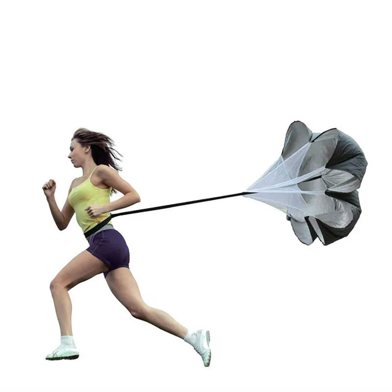 Football Kick Trainer Soccer Training Aid Hands Free Solo Practice Equipment With Belt Elastic Rope For Kids Adults - Slobuy