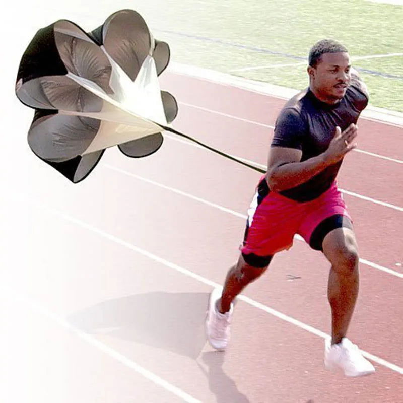 Football Kick Trainer Soccer Training Aid Hands Free Solo Practice Equipment With Belt Elastic Rope For Kids Adults - Slobuy