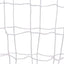 Football Net For Soccer Goal Post Junior Sports Training 3m x 2m 1.2m x 1.8m Football Net Foldable Portable Soccer Net Kids - Slobuy