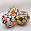 Football Soccer footy Ball Official Size 5 pu football High Quality Match Balls Training Football - Slobuy