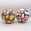 Football Soccer footy Ball Official Size 5 pu football High Quality Match Balls Training Football - Slobuy