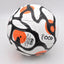 Football Soccer footy Ball Official Size 5 pu football High Quality Match Balls Training Football - Slobuy
