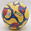 Football Soccer footy Ball Official Size 5 pu football High Quality Match Balls Training Football - Slobuy